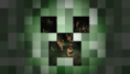 /album/wallcreepers-/darkcreeper-png/